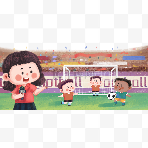 敢的决策