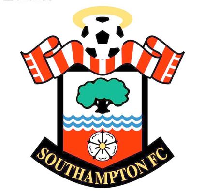 球員協會 球員協會