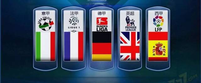 综合以上各 综合以上各