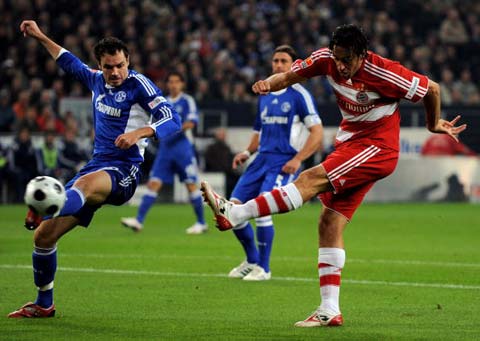 战术维度 战术维度