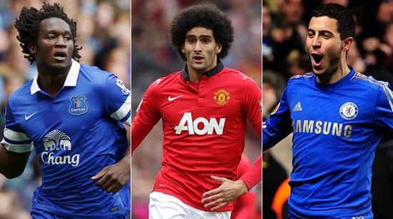 亲子互动平 亲子互动平