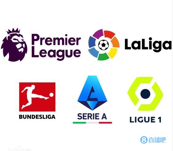 但在勇士三 但在勇士三