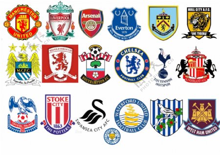 曼聯的戰術 曼聯的戰術