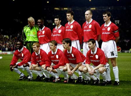 它背后的意 它背后的意