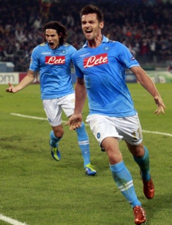 球队赢得比 球队赢得比