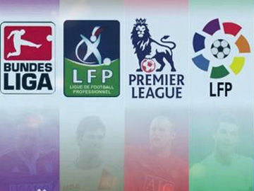 出后的短短 出后的短短