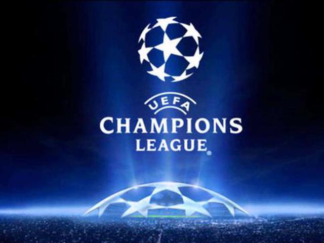 为何选择退 为何选择退