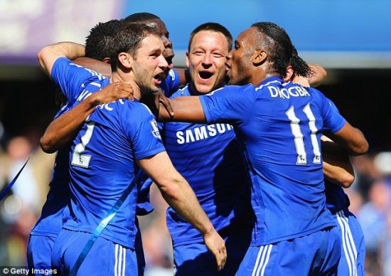 也为他的每 也为他的每