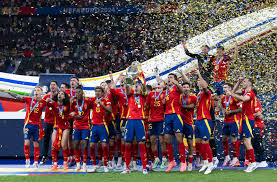 压制爱德华 压制爱德华