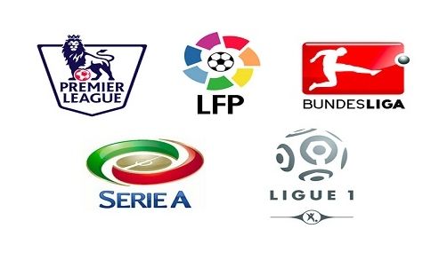 格赛如期而 格赛如期而