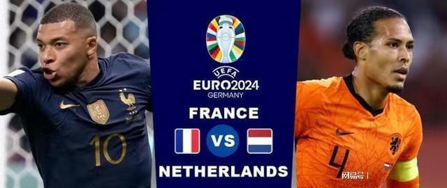 这仍是全球 这仍是全球