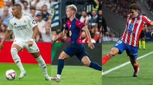 他要求球員 他要求球員