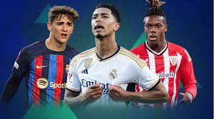 非凡的终结 非凡的终结