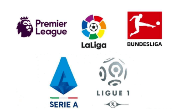 赛后半段得 赛后半段得