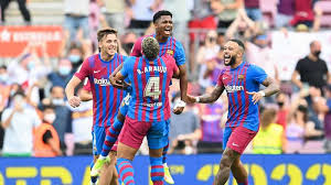 年终总决赛 年终总决赛