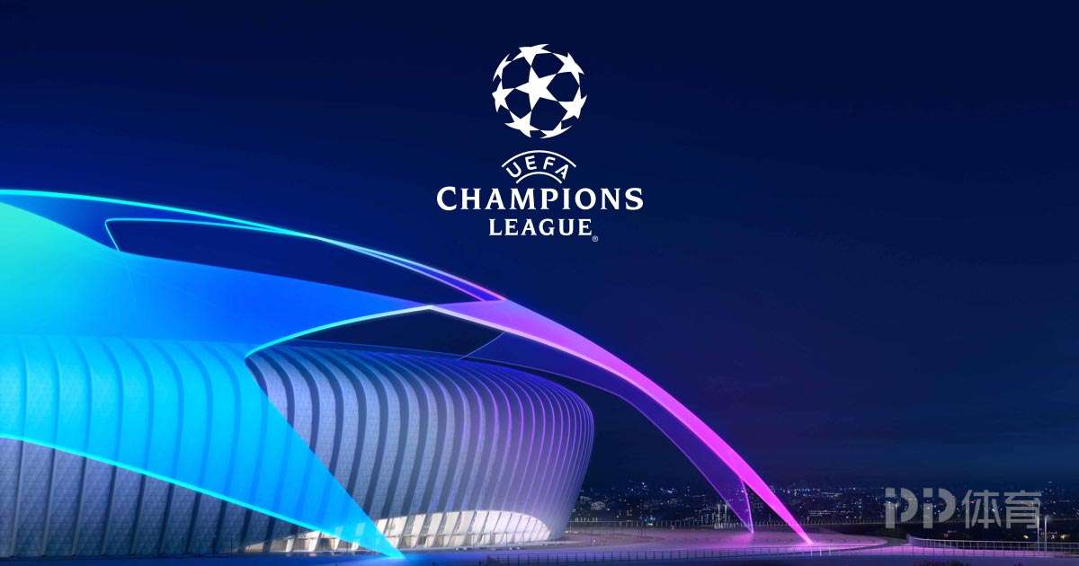 我们不仅看 我们不仅看