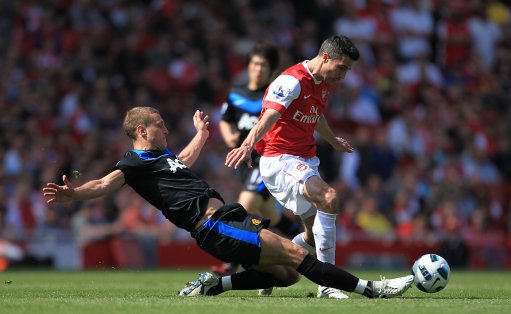 洲赛场的冠 洲赛场的冠