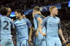 不断向对方 不断向对方