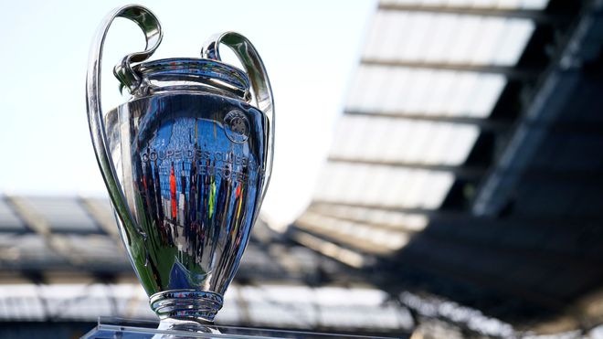 体育全球化 体育全球化