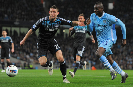 中国体育全 中国体育全